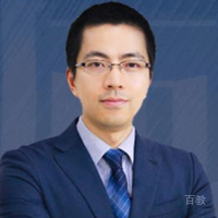 韩霄老师