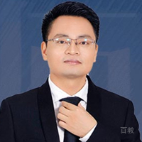 黄宁乐老师