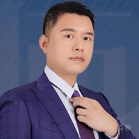 林正老师