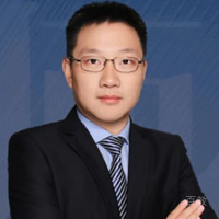 何铮铮老师