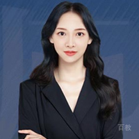 姜雨轩老师
