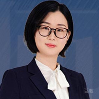 郁超颖老师