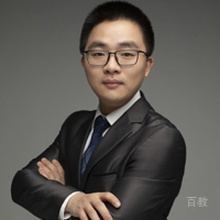 周琪老师