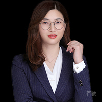 任月梭老师