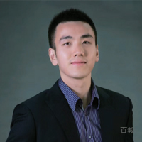 李鑫校长