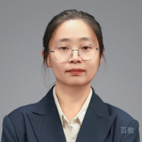 葛静文