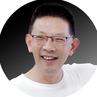 陈伟强