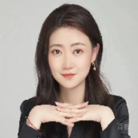 王雅婷