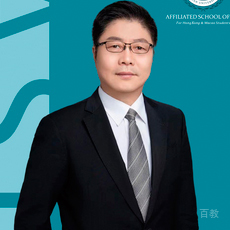 赵均宁
