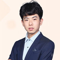 西安启航考研特约主讲老师史瑞东