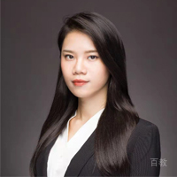 李老师