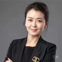 彭老师