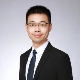 特约主讲老师芦斯戴罗