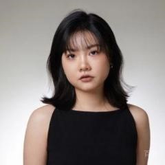 特约主讲老师吴玉琪