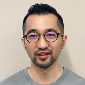 特约主讲老师徐斌