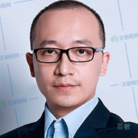 李群