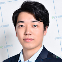 叶凤阁