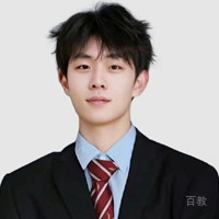 刘老师