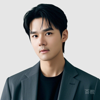 郑老师
