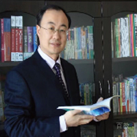 郝少林