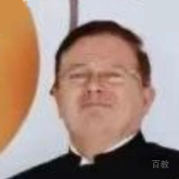 纳什