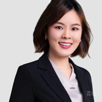 陈博士