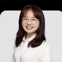洲洲老师