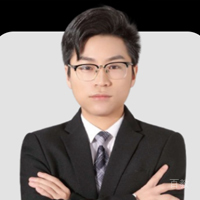 小研老师