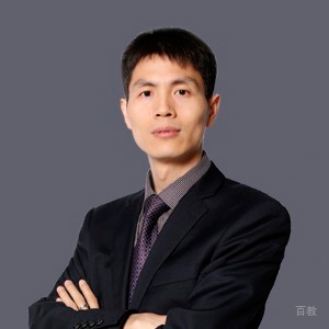 段小鹏