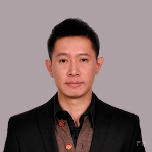 吴晓勇