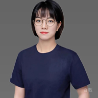 Meidi老师