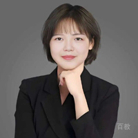 Kiko Tan老师