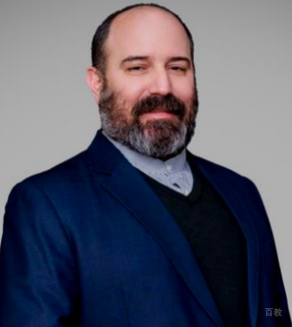 William