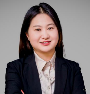 杨慧雯