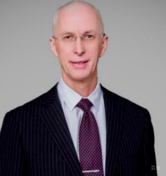 Dr.Johannes