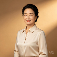 苏晚晴