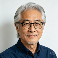 陆泽宇