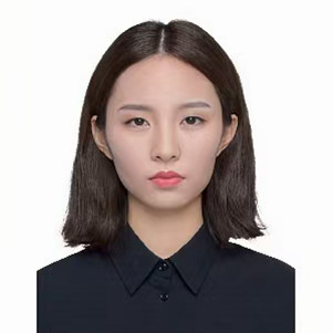 特约主讲老师刘老师