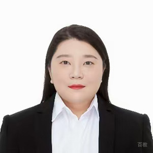 特约主讲老师芦老师
