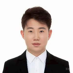 特约主讲老师熊伟