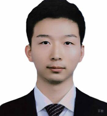 特约主讲老师于老师
