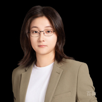 Leslie-大连万能班长