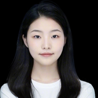 Dora-大连万能班长