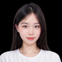 Poppy-大连万能班长
