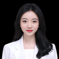 Gabby-大连万能班长