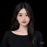 Bella-大连万能班长