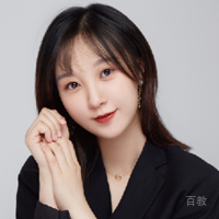 王露老师