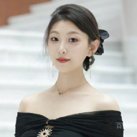 李懿洁老师