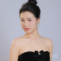 贺金红老师