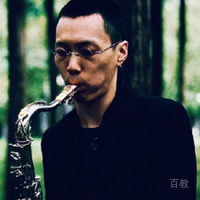 何泉霖老师